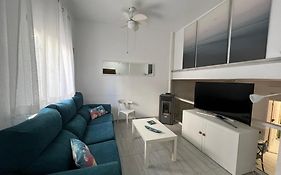 Casa En Isla De Tabarca (Zona Puerto Viejo)